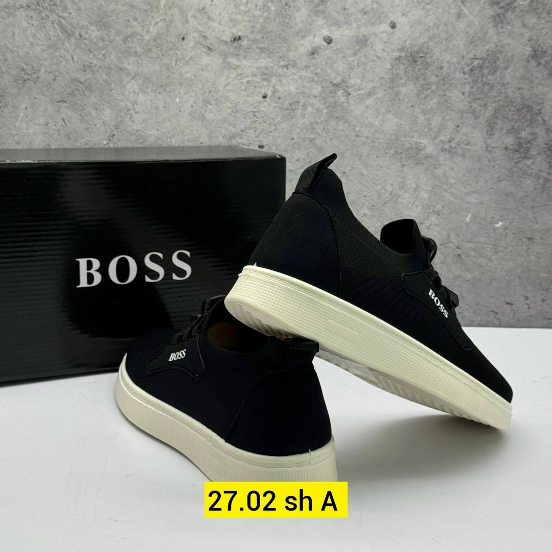 ,кеды boss,boss кроссовки,кеды мужские,мужские кроссовки