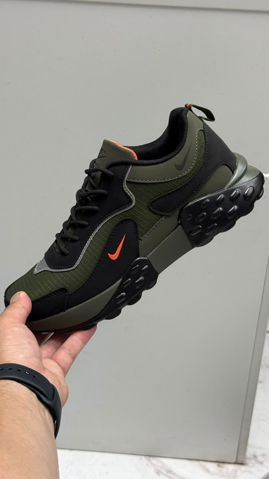 мужские кроссовки nike,кроссовки nike,кроссовки,найк мужские кроссовки,кроссовка мужской