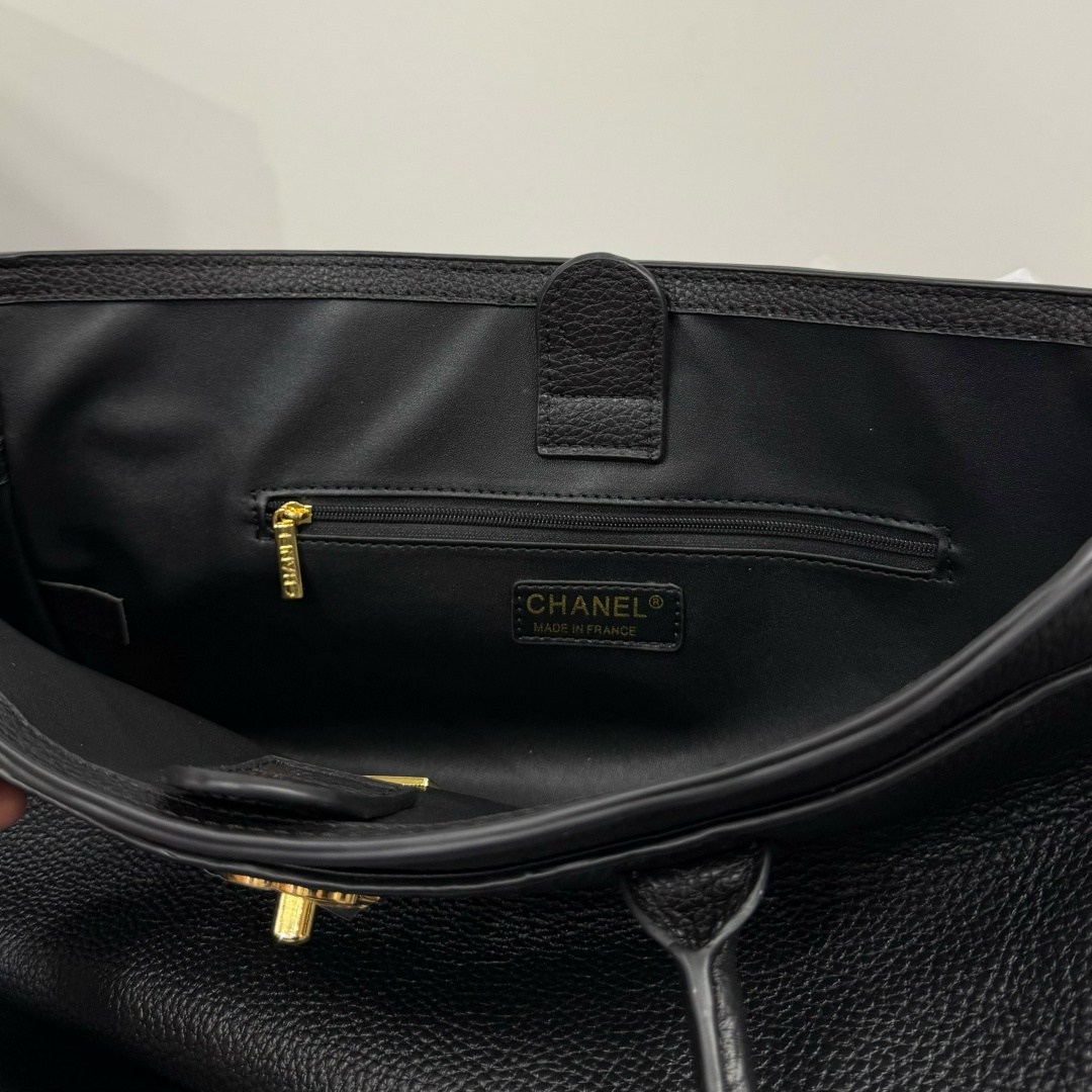 сумка шанель,chanel bag,сумка chanel,женская сумка chanel,chanel tote
