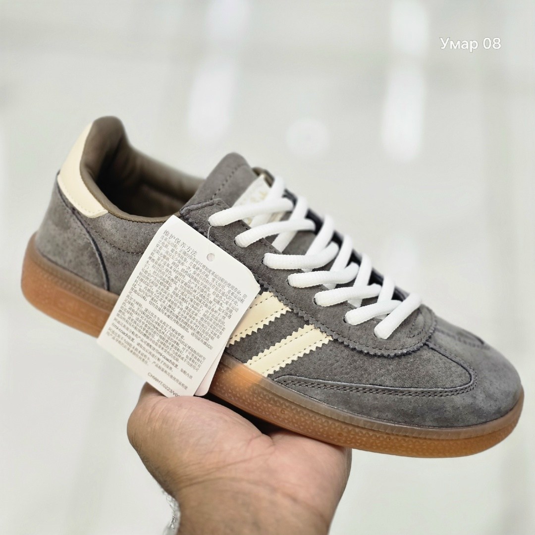 кроссовки adidas spezial,кроссовки adidas handball spezial,adidas handball spezial,кроссовки adidas,