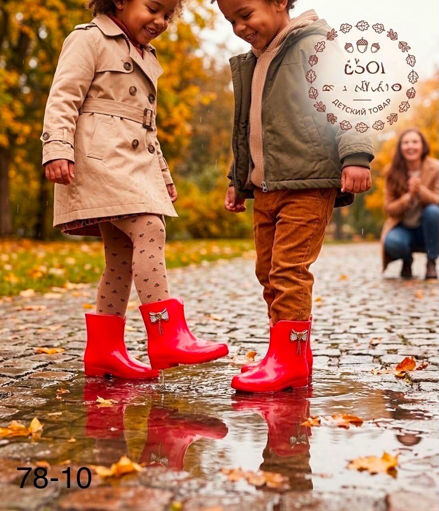 детские сапоги из эва nordman kids,резиновые сапоги,дети в резиновых сапогах,детские резиновые сапоги,резиновые сапоги nordman kids