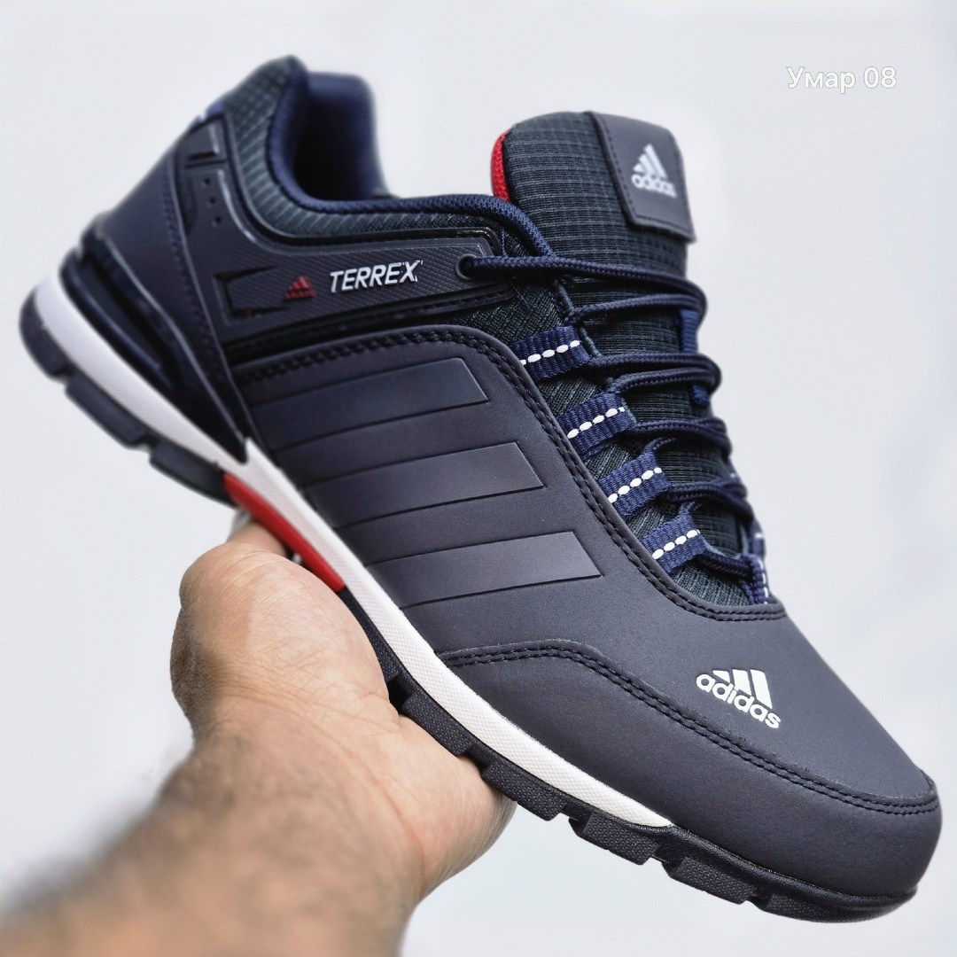 кроссовки adidas terrex термо,кроссовки adidas terrex,кроссовки мужские adidas,кроссовки зимние adidas terrex,термо кроссовки адидас