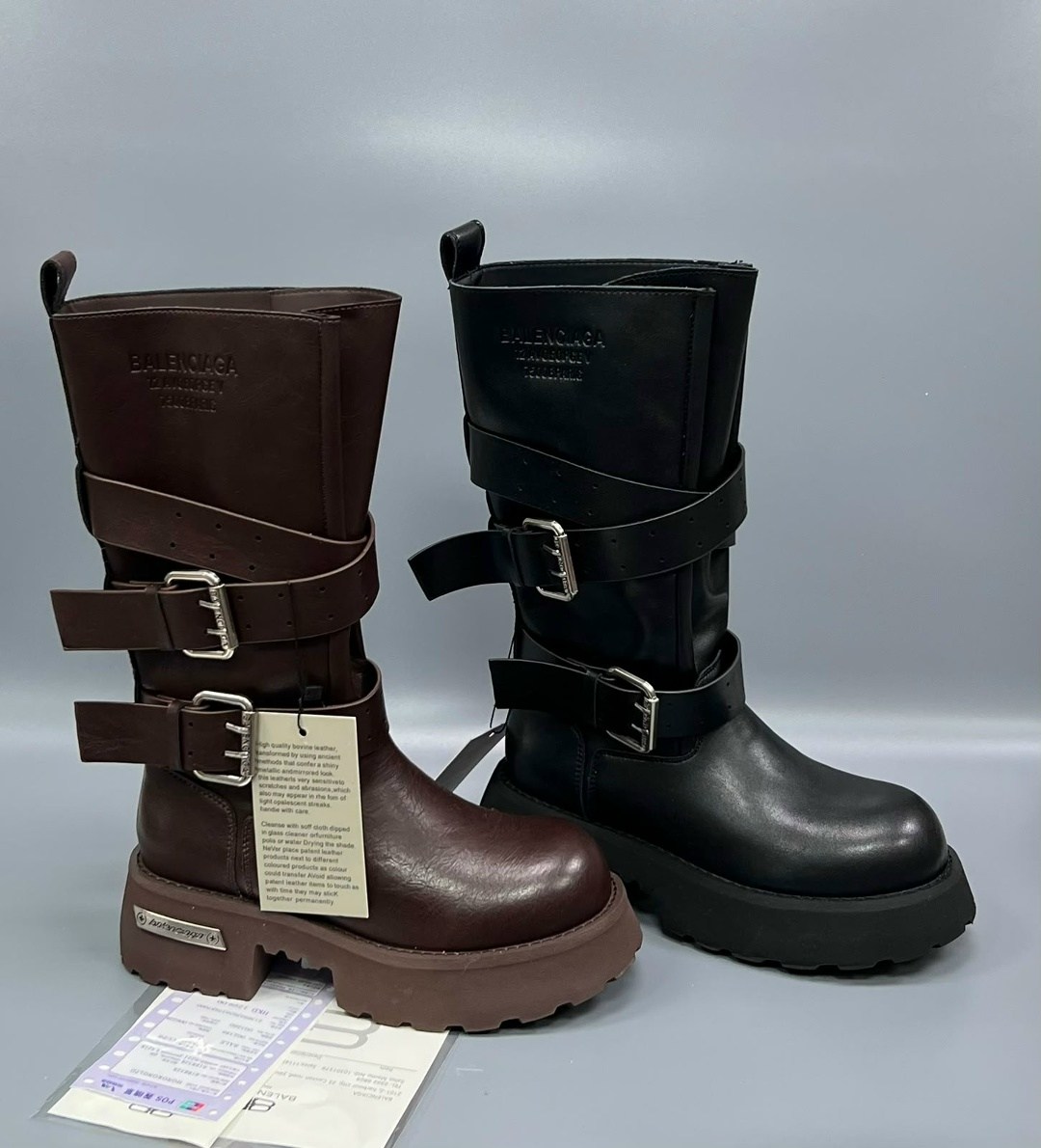 сапоги balenciaga,ботинки balenciaga,женские сапоги,,сапоги модные