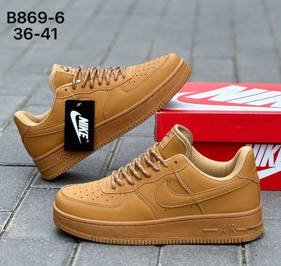 кроссовки мужские nike air force 1,кроссовки nike,кроссовки nike air force 1,nike air force 1,кроссовки женскиe