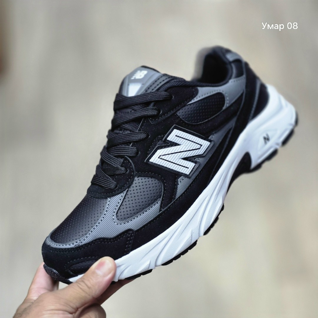 кроссовки мужские new balance,кроссовки new balance,кроссовки,кроссовки new balance 990,кроссовки new balance черные