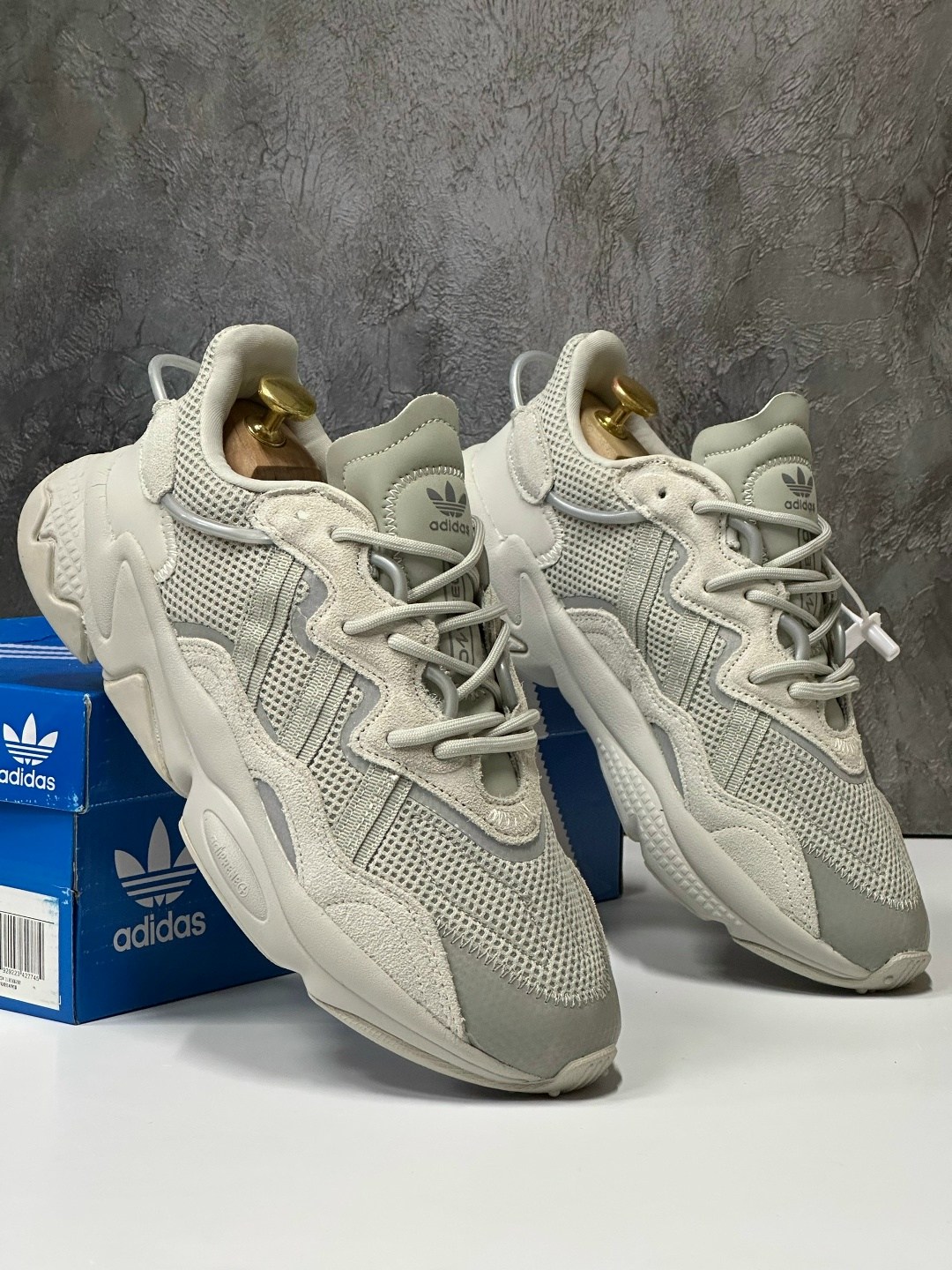 кроссовки adidas ozweego,мужские кроссовки adidas ozweego,кроссовки ozweego originals adidas,женские кроссовки adidas ozweego,кроссовки adidas