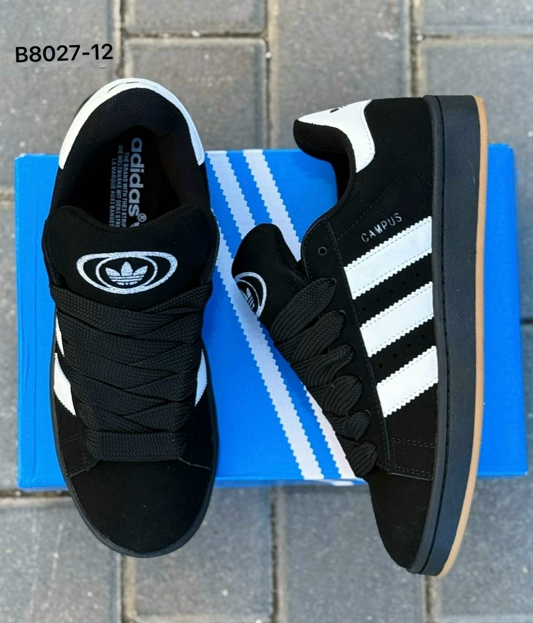 кроссовки adidas campus,мужские кроссовки adidas campus,кроссовки adidas,кроссовки adidas campus 00,