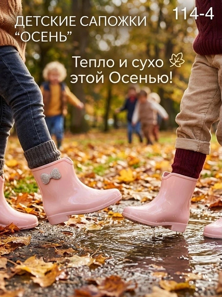 детские резиновые сапоги,резиновые сапоги,резиновые сапожки,резиновые сапожки детские,сапоги детские