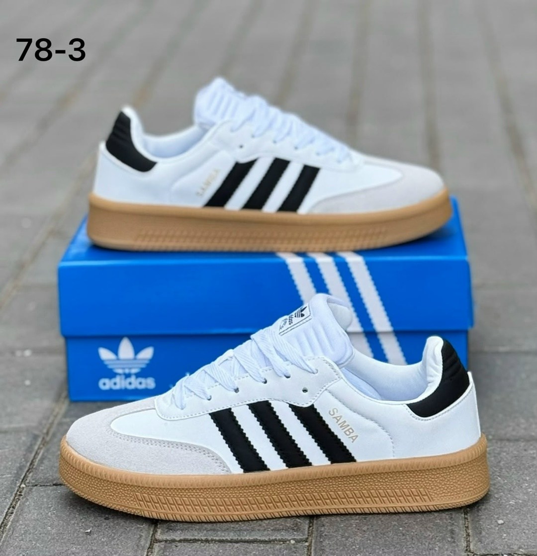 ,кроссовки adidas samba,adidas кроссовки,adidas samba,кроссовки адидас самба