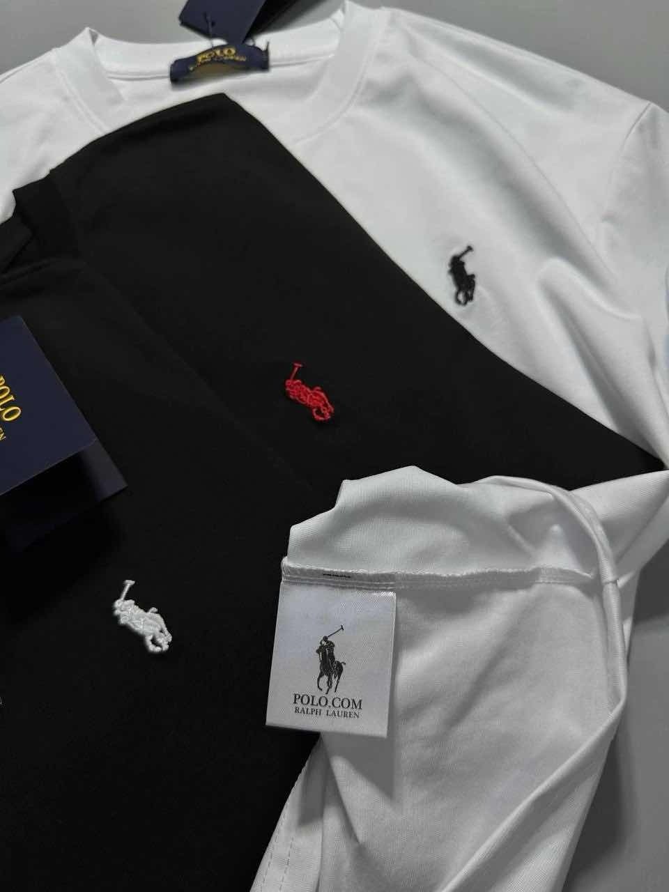 футболки для мужчин,футболка polo ralph lauren,футболка мужская,футболка мужская белая,белая футболка