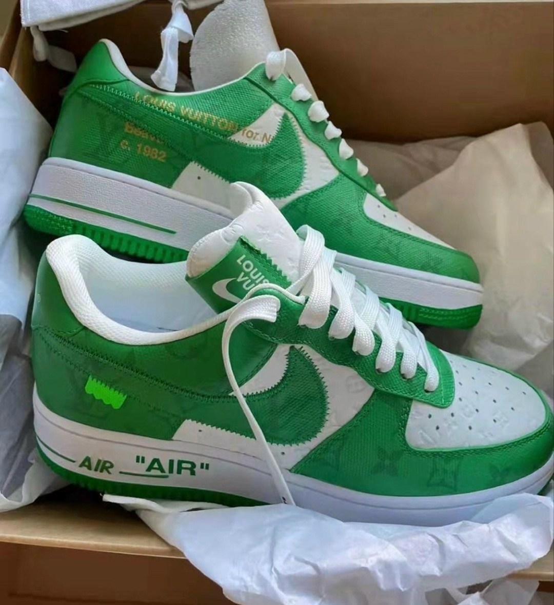 x nike air force 1 low,nike air force 1 low,кроссовки,nike air force 1,air force 1 low