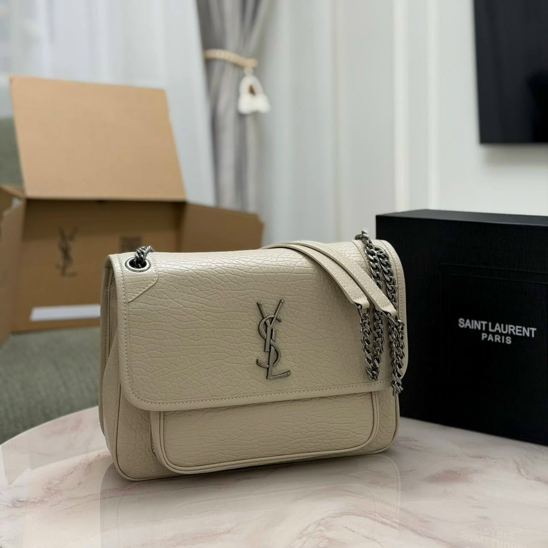 saint laurent сумка на плечо,cумка saint laurent,yves saint laurent сумка,модная женская сумка,сумка модная