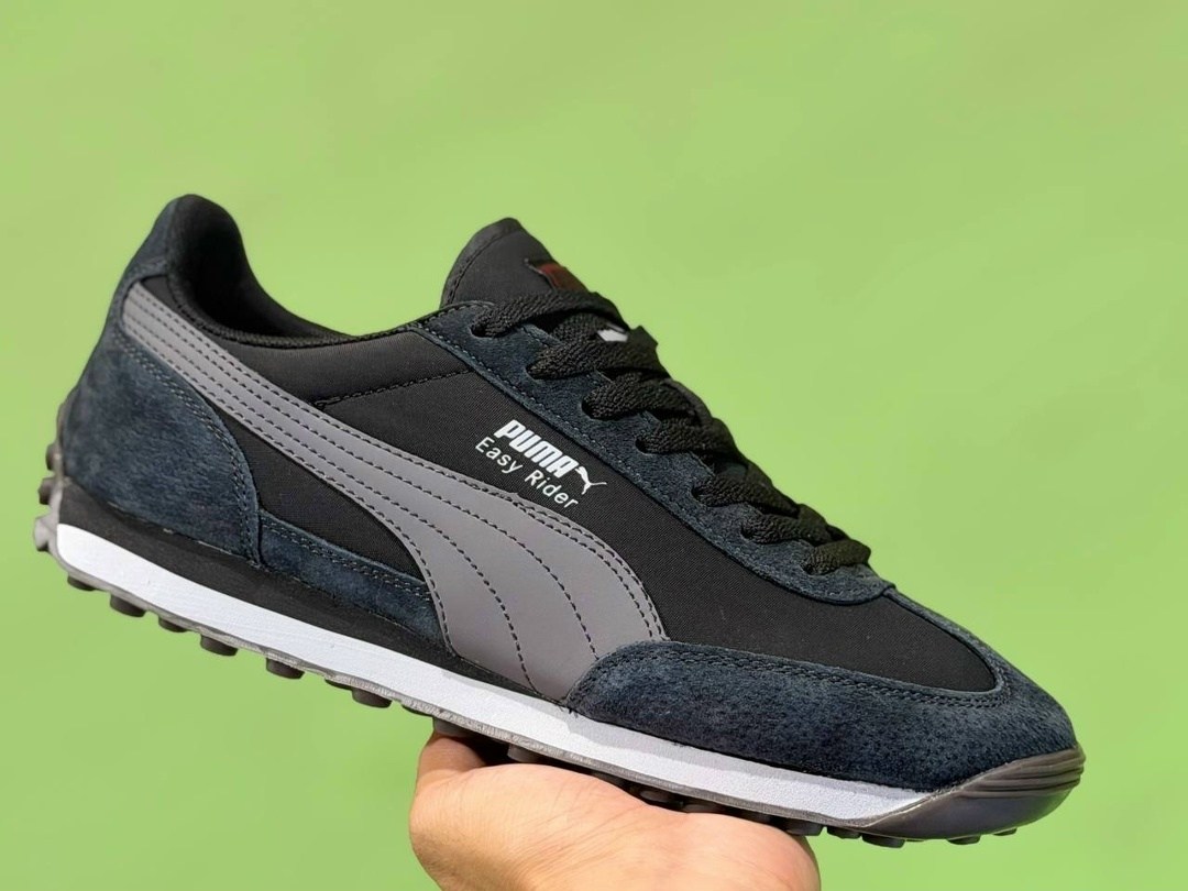 мужские кроссовки puma,кроссовки puma,кроссовки мужские puma easy rider,мужские кроссовки пума,пума кроссовки