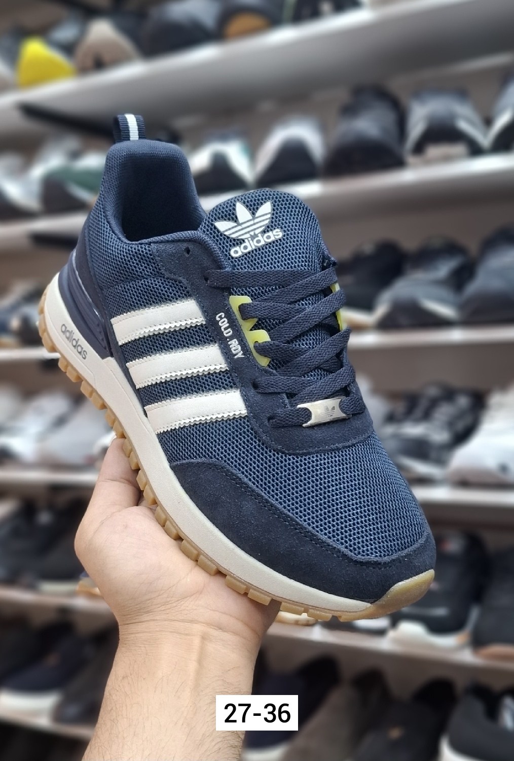 кроссовки мужские adidas,кроссовки adidas,кроссовки адидас самба мужские,спортивная ,кроссовки адидас мужские синие с белой