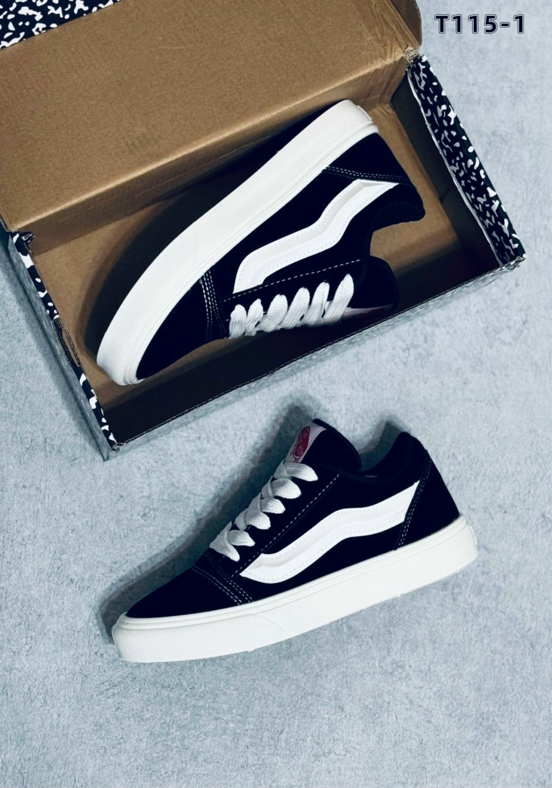 ,кеды vans женские,кеды vans,кроссовки ванс олд скул,кеды vans knu skool
