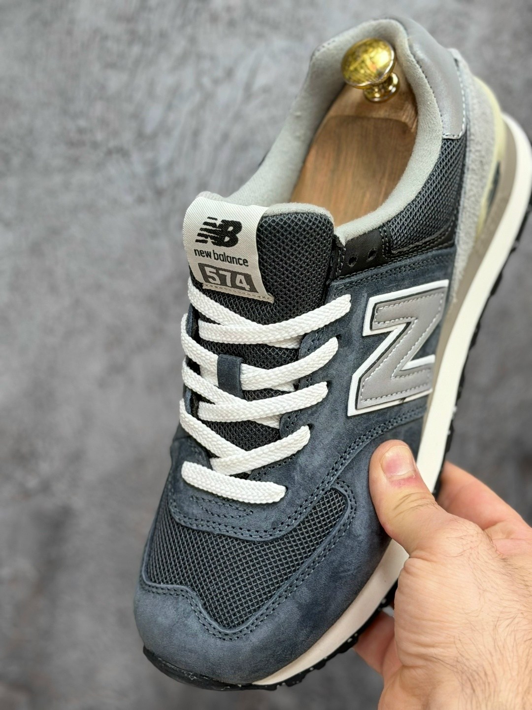 мужские кроссовки new balance 574,кроссовки new balance 574,кроссовки new balance,мужские кроссовки new balance,кроссовки мужские new balance 574 classic