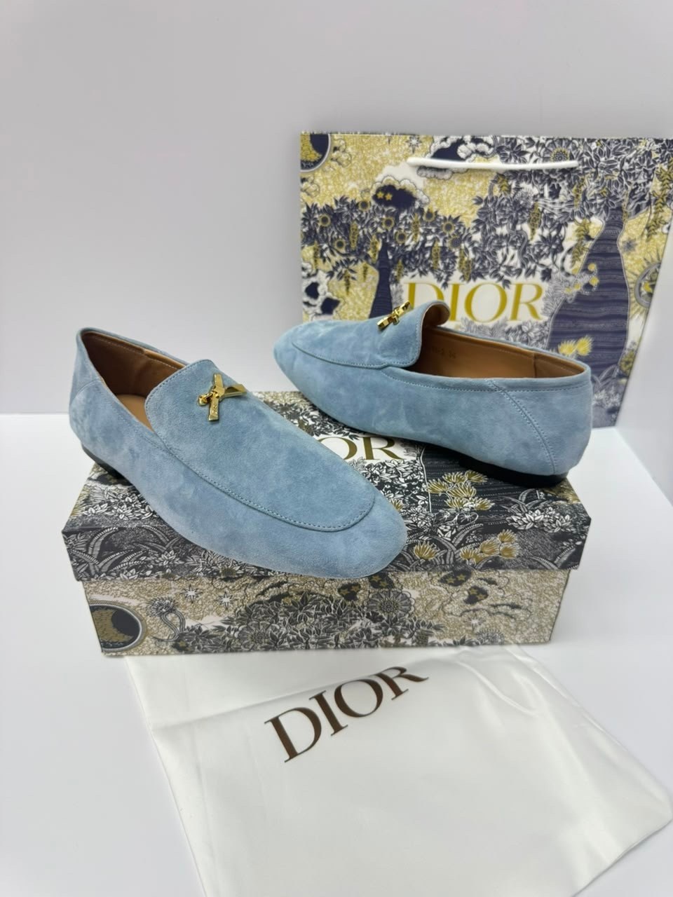 лоферы gucci,лоферы женские gucci,,замшевые лоферы,женские мокасины