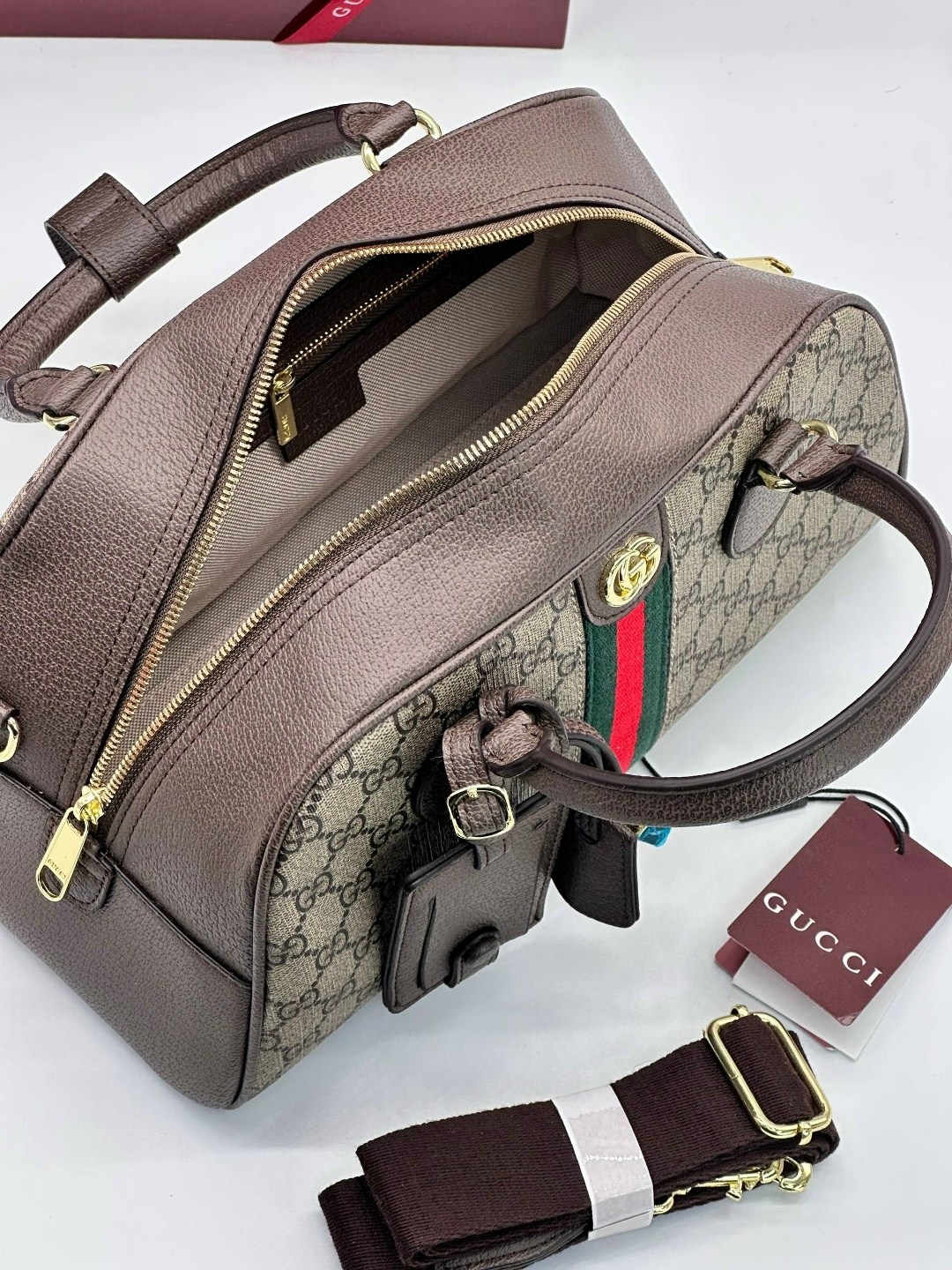 gucci сумка,сумка гуччи,сумка gucci женская,сумка гуччи женская,дорожная сумка гуччи