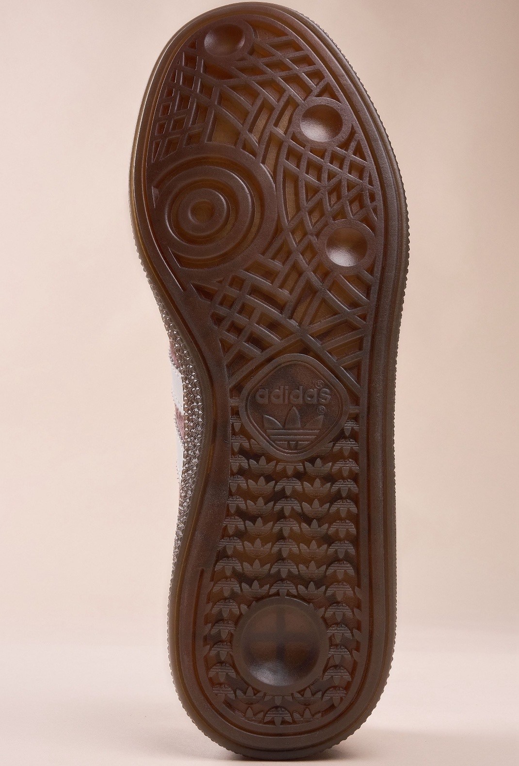 кроссовки adidas spezial,adidas handball spezial brown,кеды adidas handball spezial w brow,кроссовки adidas,adidas кроссовки adidas