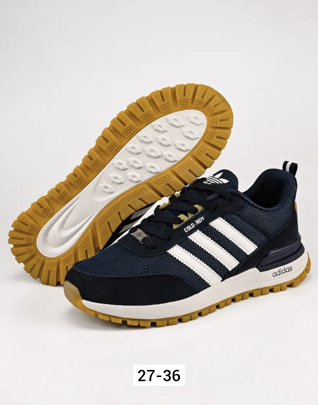 кроссовки мужские adidas,кроссовки adidas,кроссовки адидас самба мужские,спортивная ,кроссовки адидас мужские синие с белой