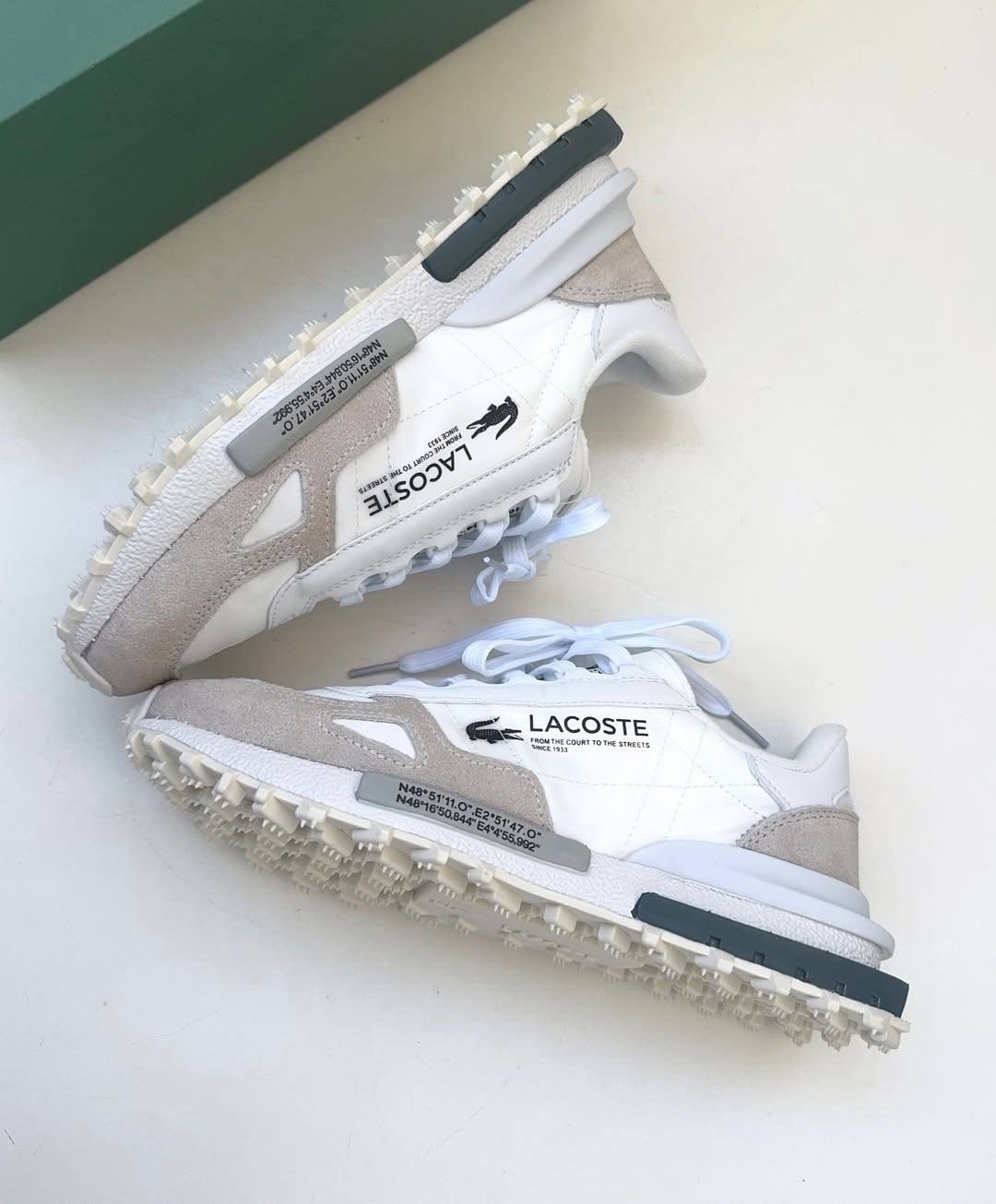 кроссовки lacoste,кроссовки lacoste elite active,кроссовки lacoste мужские,женские кроссовки lacoste elite active,кроссовки мужской женский lacoste размер 44