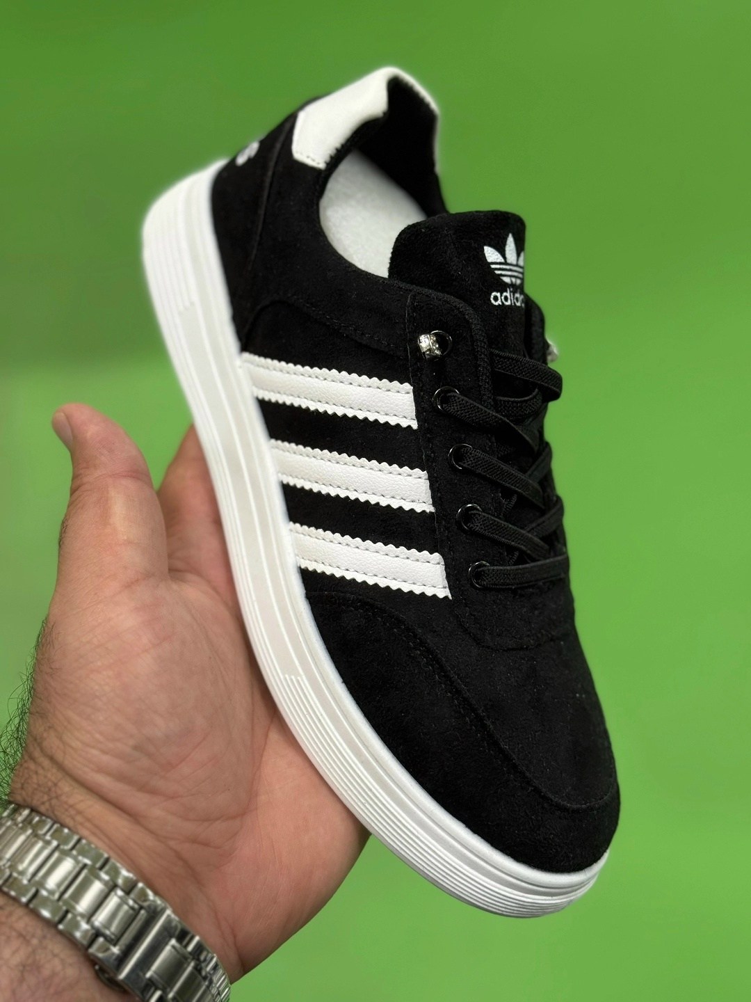 ,кроссовки adidas,как выглядят оригинальные кроссовки адидас кампус,кроссовки замша, кроссовки