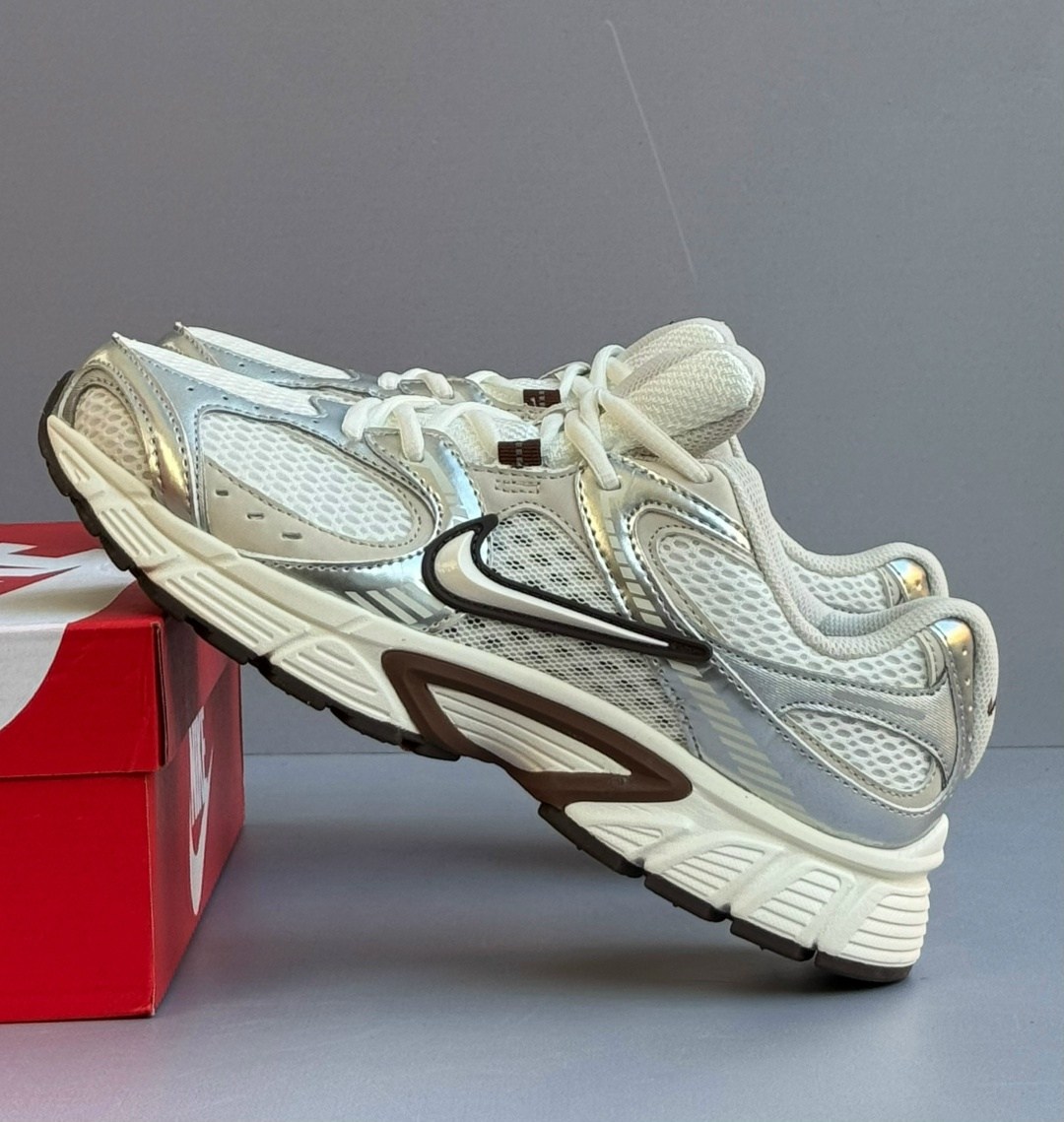 кроссовки nike v 5 rnr,кроссовки nike,кроссовки nike v5 rnr,кроссовки мужские nike,кроссовка мужской