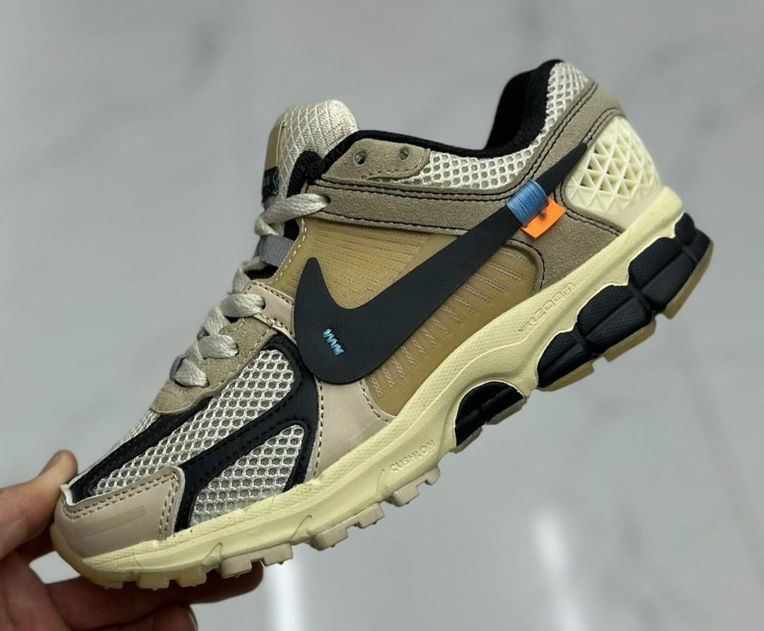 кроссовки nike zoom vomero 5,кроссовки nike air zoom vomero 5,nike air zoom vomero 5,кроссовки nike,кроссовки nike air zoom vomero
