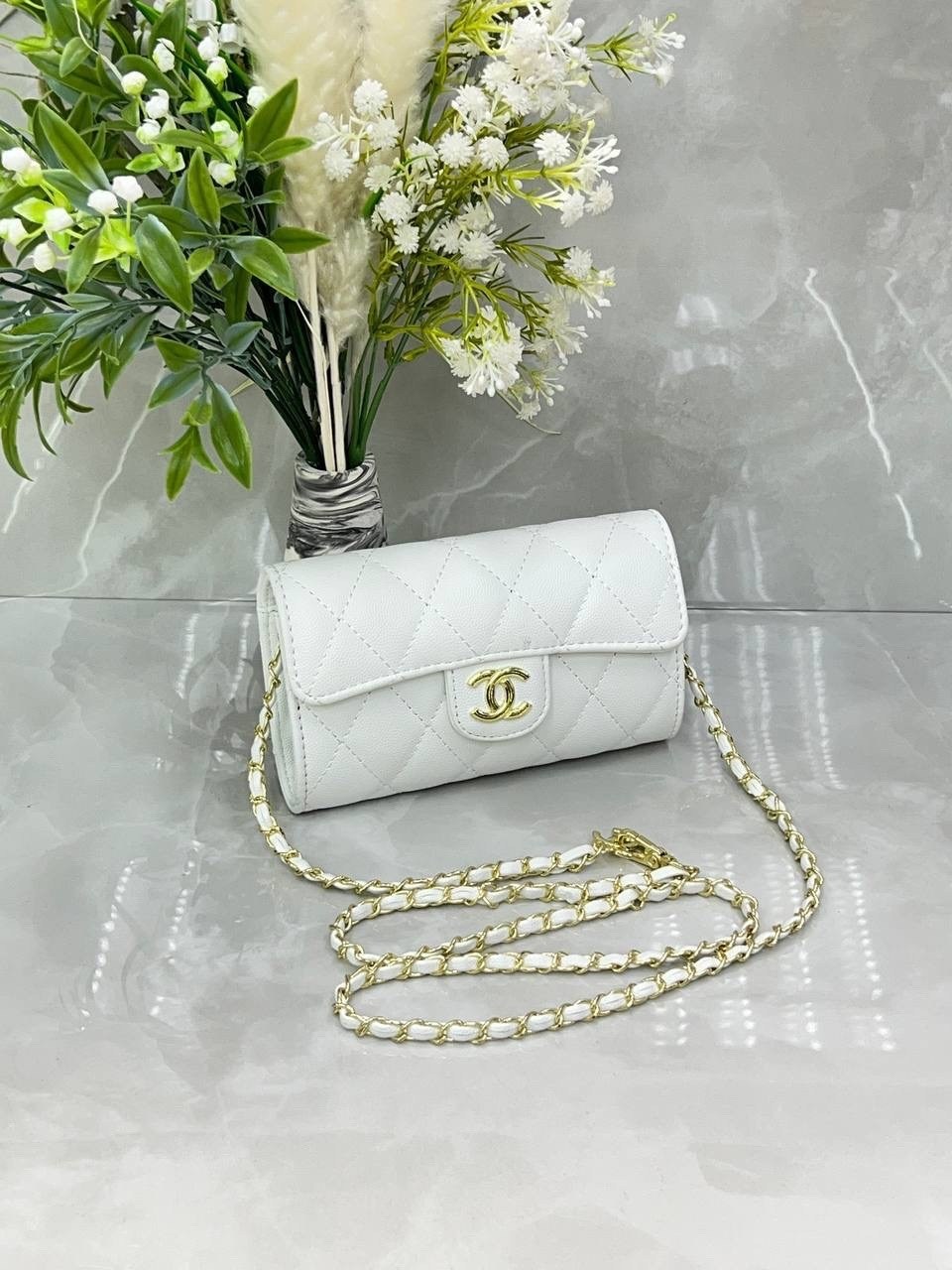 сумка chanel,сумка шанель,сумка женская chanel,сумочка,мини сумочка