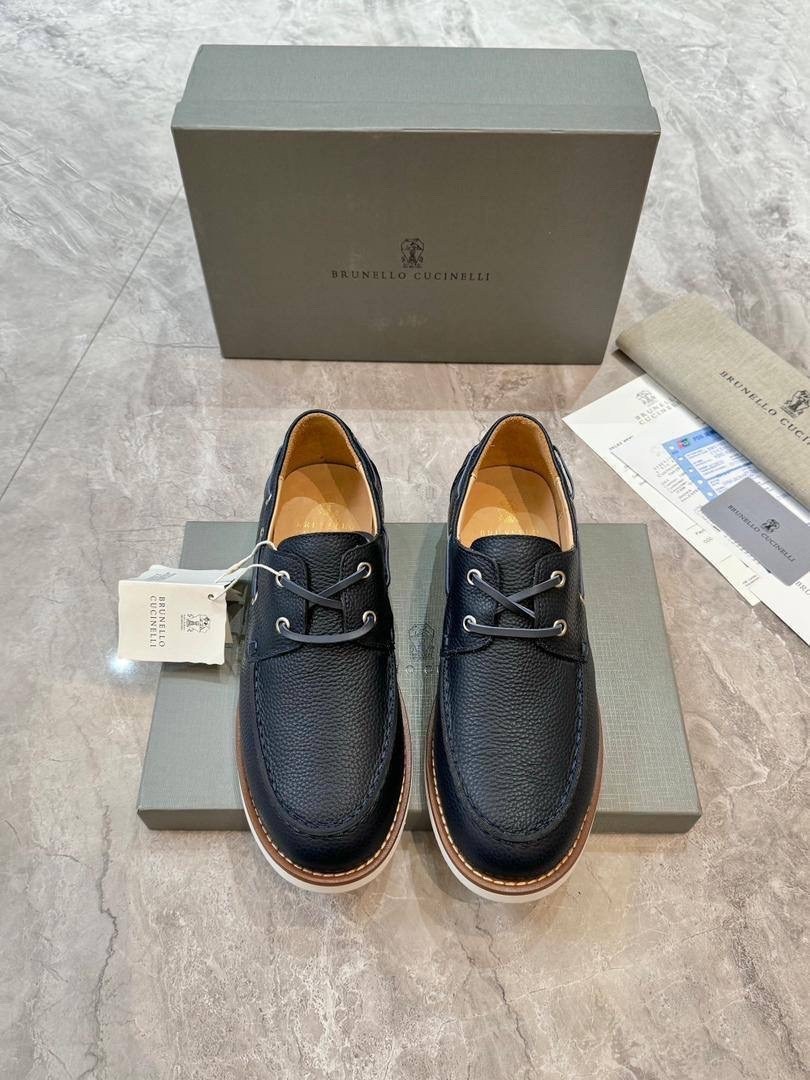 лоферы brunello cucinelli,,лоферы мужские,мужские топсайдеры,кожаные мокасины