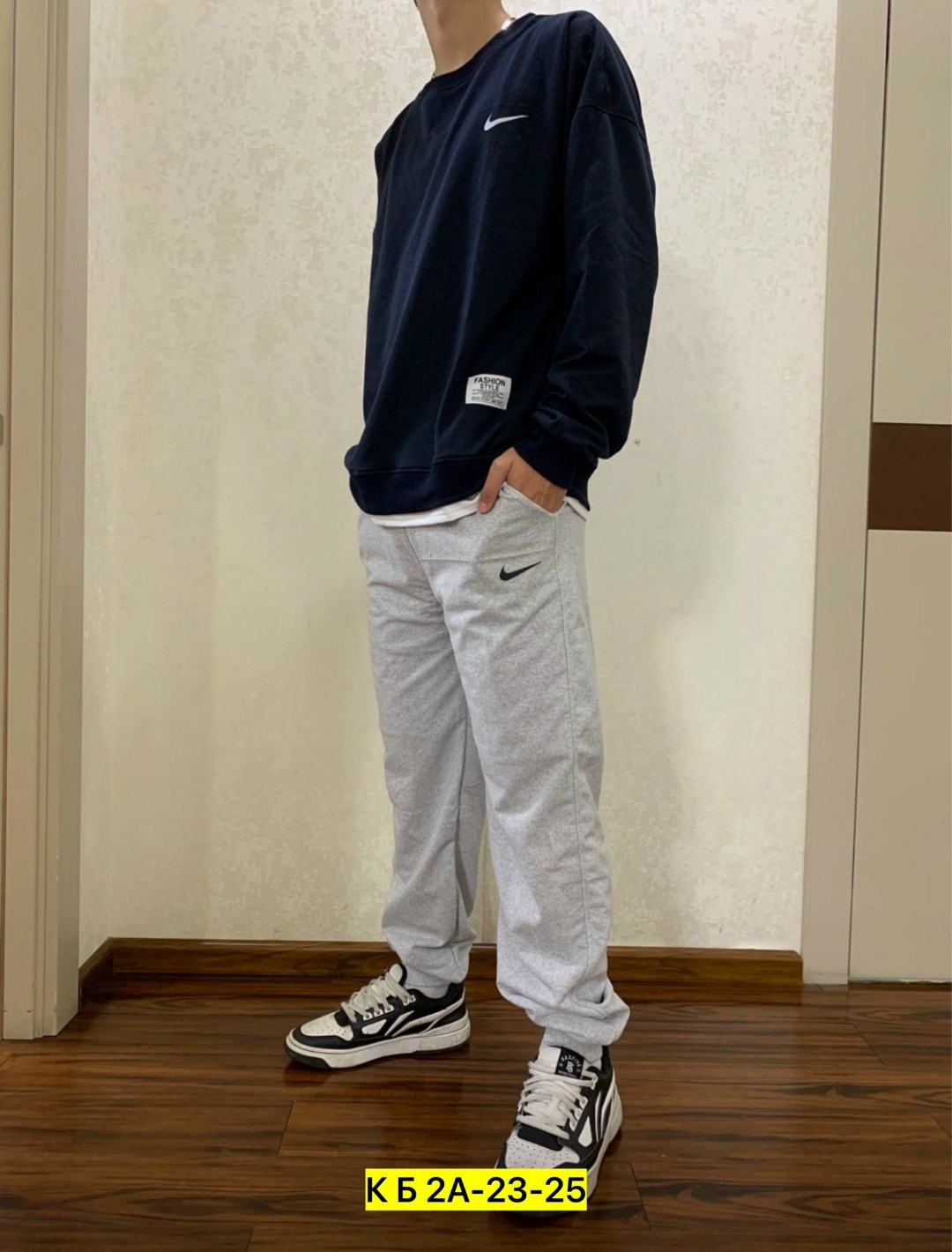 костюмы спортивные мужские,мужская мода,костюм спортивный мужской nike,спортивный костюм мужской спортивный костюм,толстовки свитшот