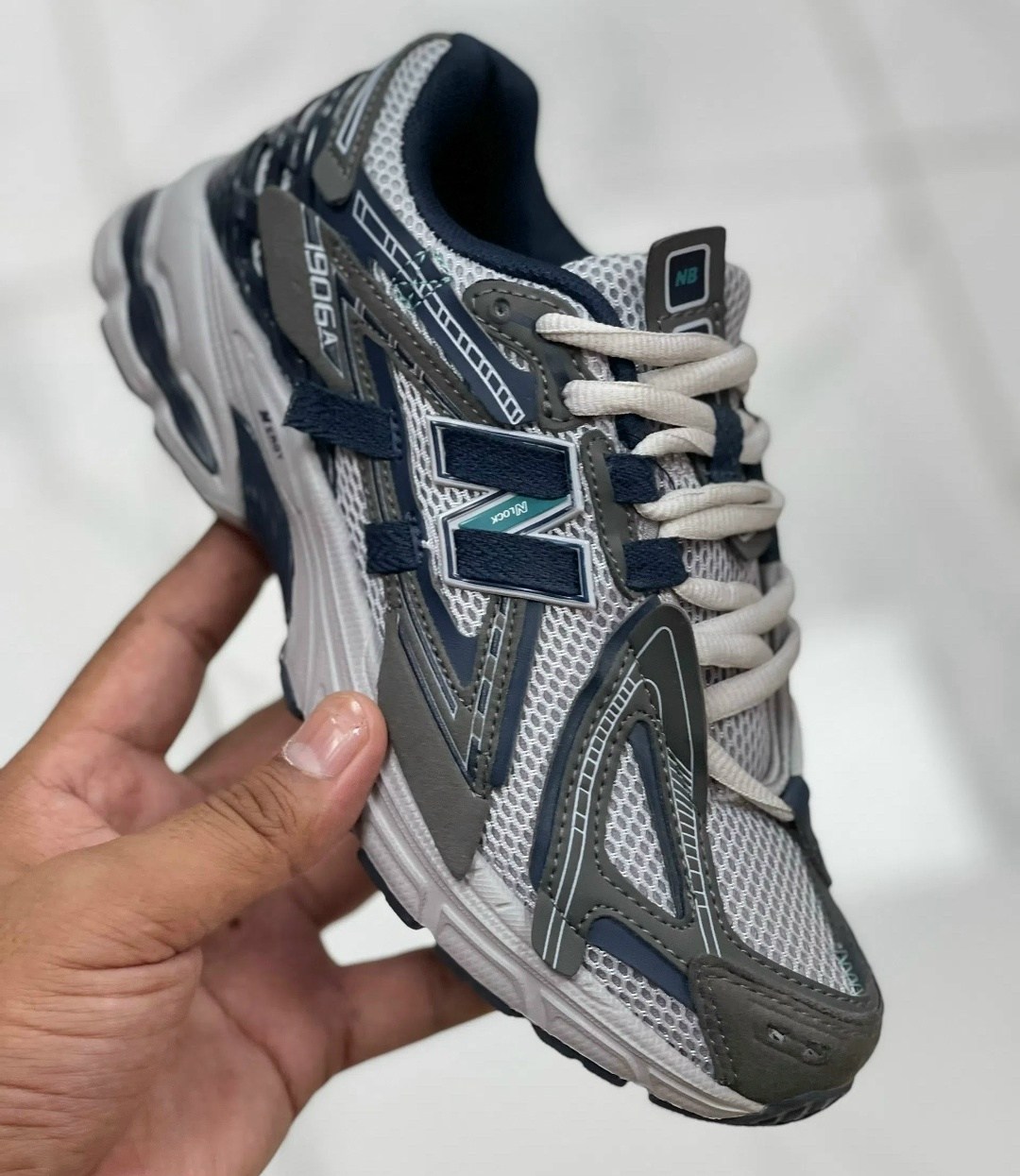 кроссовки new balance 1906,кроссовки new balance,кроссовки мужские new balance,кроссовки,повседневные кроссовки