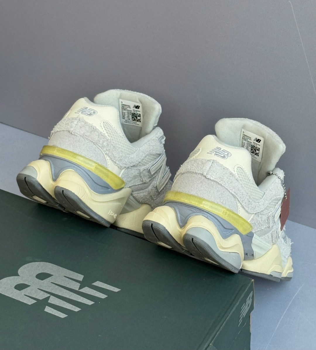 кроссовки new balance 9060,кроссовки new balance,new balance 9060 бежевые,кроссовки,женские кроссовки