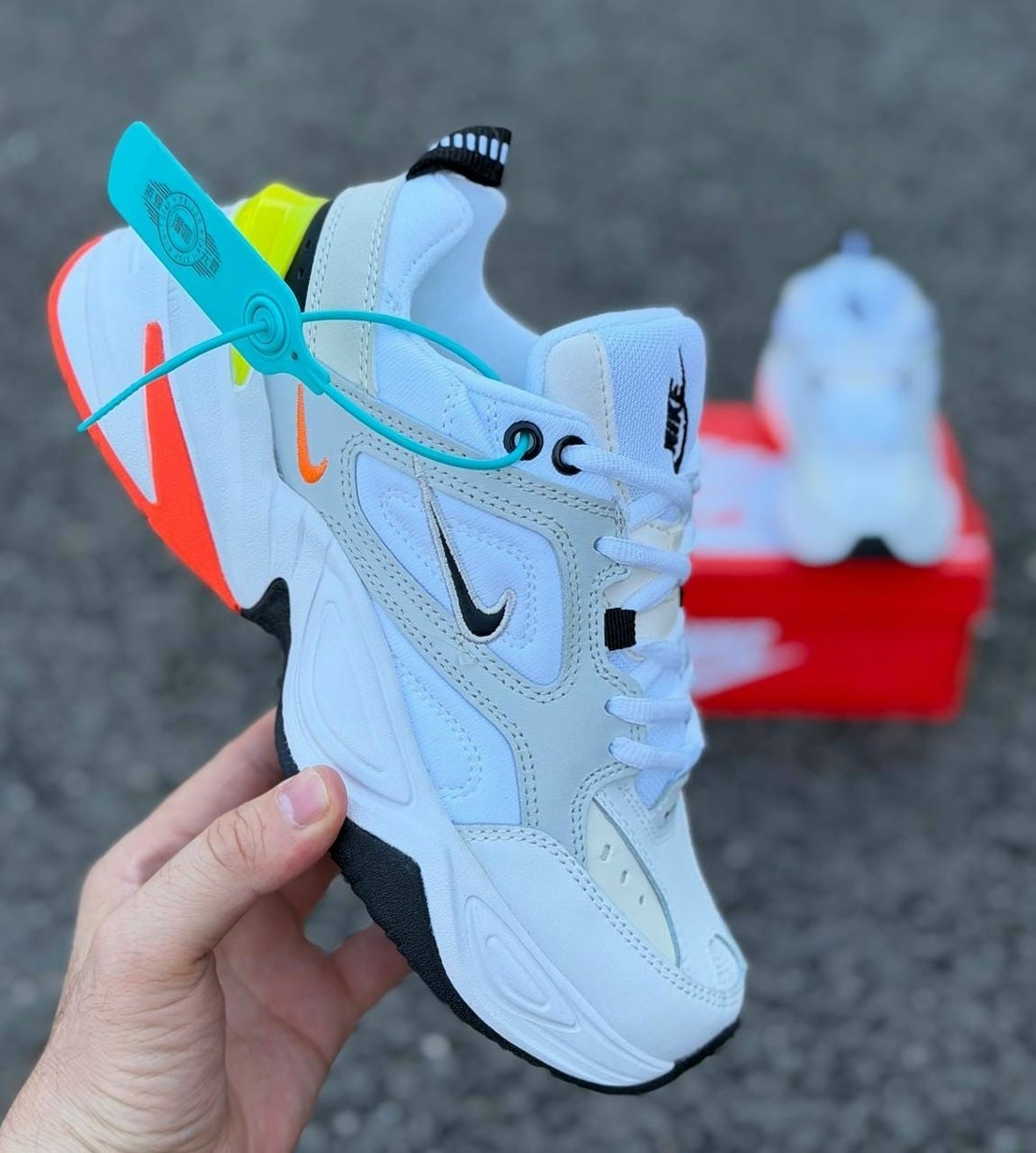 кроссовки nike m 2 k tekno,nike m 2 k tekno,nike tekno,кроссовки nike,кроссовки nike m2k tekn