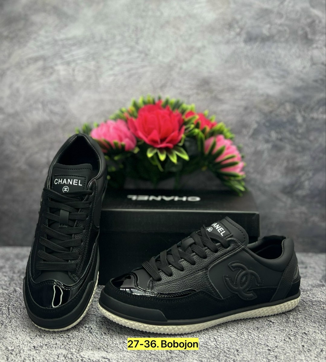 chanel кроссовки,кроссовки женские chanel,,кеды женские chanel,кеды шанель