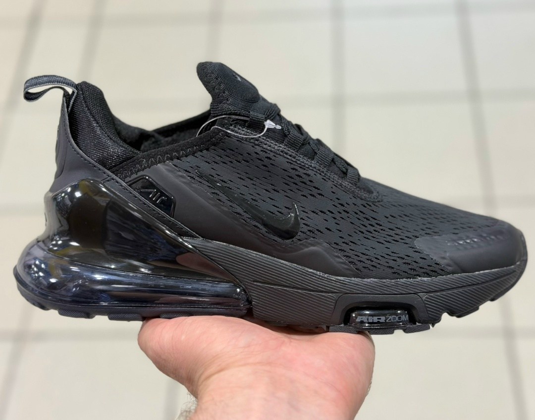 кроссовки,кроссовки nike air max 270,nike air max 270,мужские кроссовки nike air max 270,спортивные кроссовки