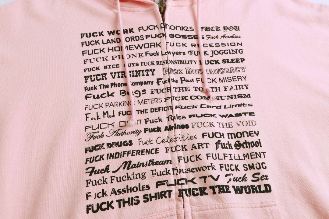 толстовка,оверсайз худи,oversized hoodie,толстовки худи
