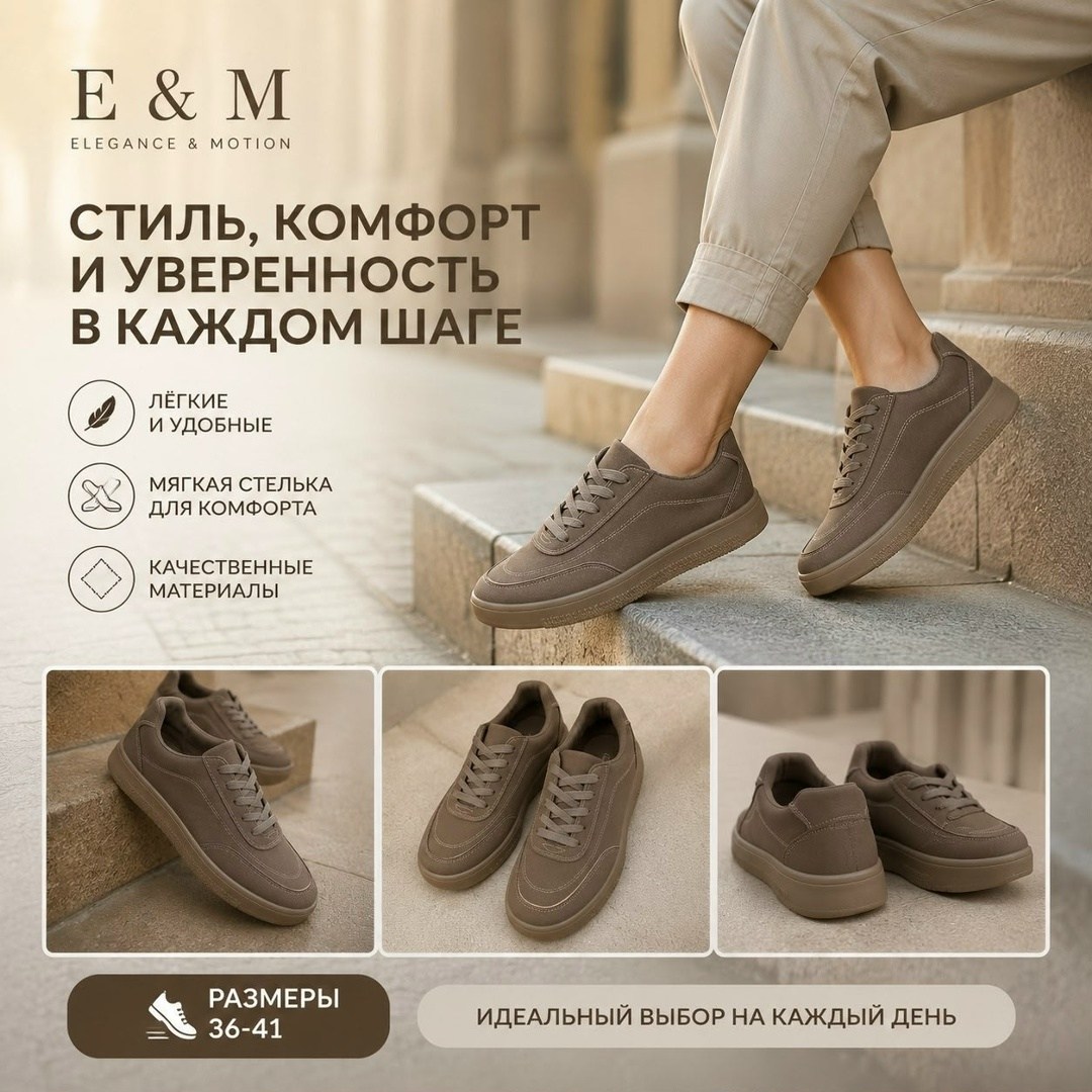 ,кеды женски,кеды женские из натуральной кожи brash shoes 314760536,кроссовки замшевые,кроссовки женскиe