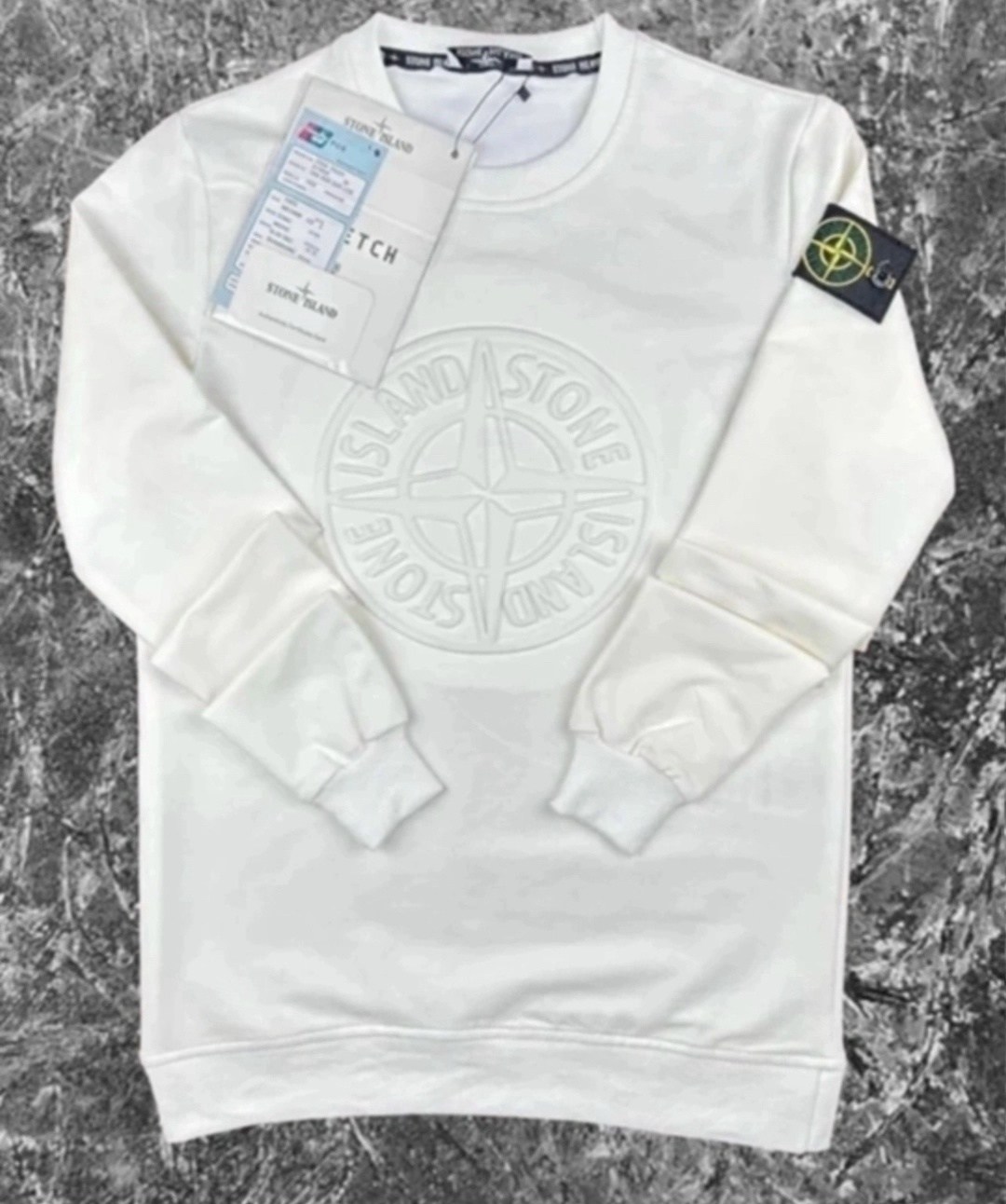 свитшот stone island,свитшот мужской stone island,кофта толстовка,стон айленд свитшот,мужская кофта