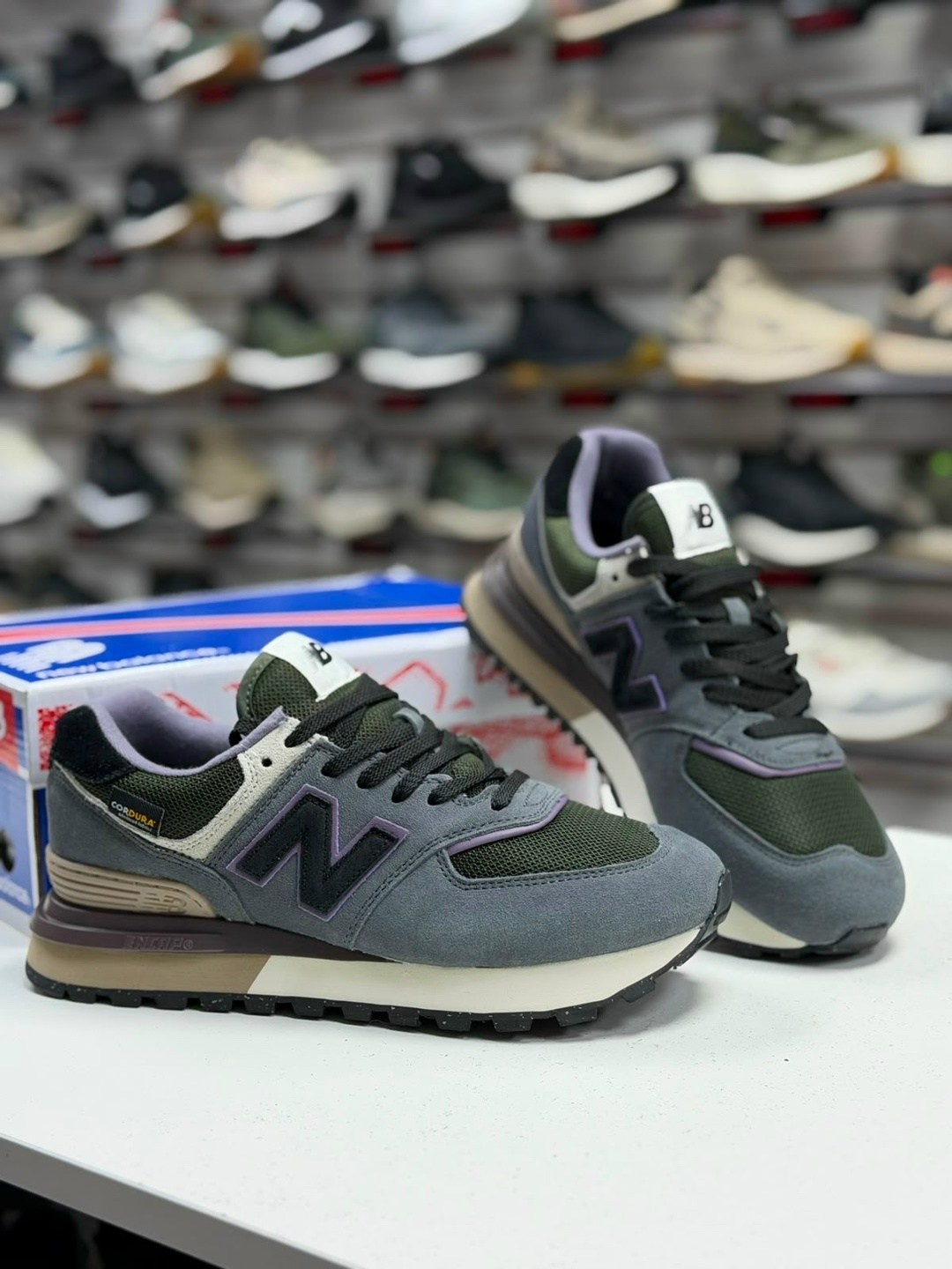 кроссовки new balance 574,кроссовки new balance,кроссовки new balance new balance 574,мужские кроссовки new balance 574,кроссовки new balance 574 stone island