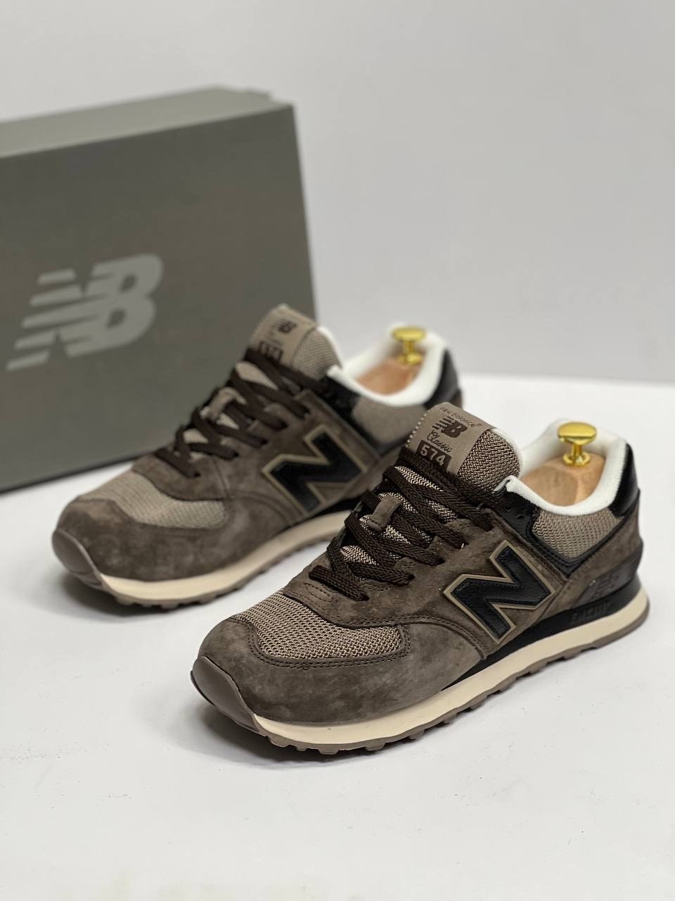 кроссовки new balance new balance 574,кроссовки new balance 574 мужские коричневые,кроссовки new balance 574,кроссовки мужские new balance 574,кроссовки new balance
