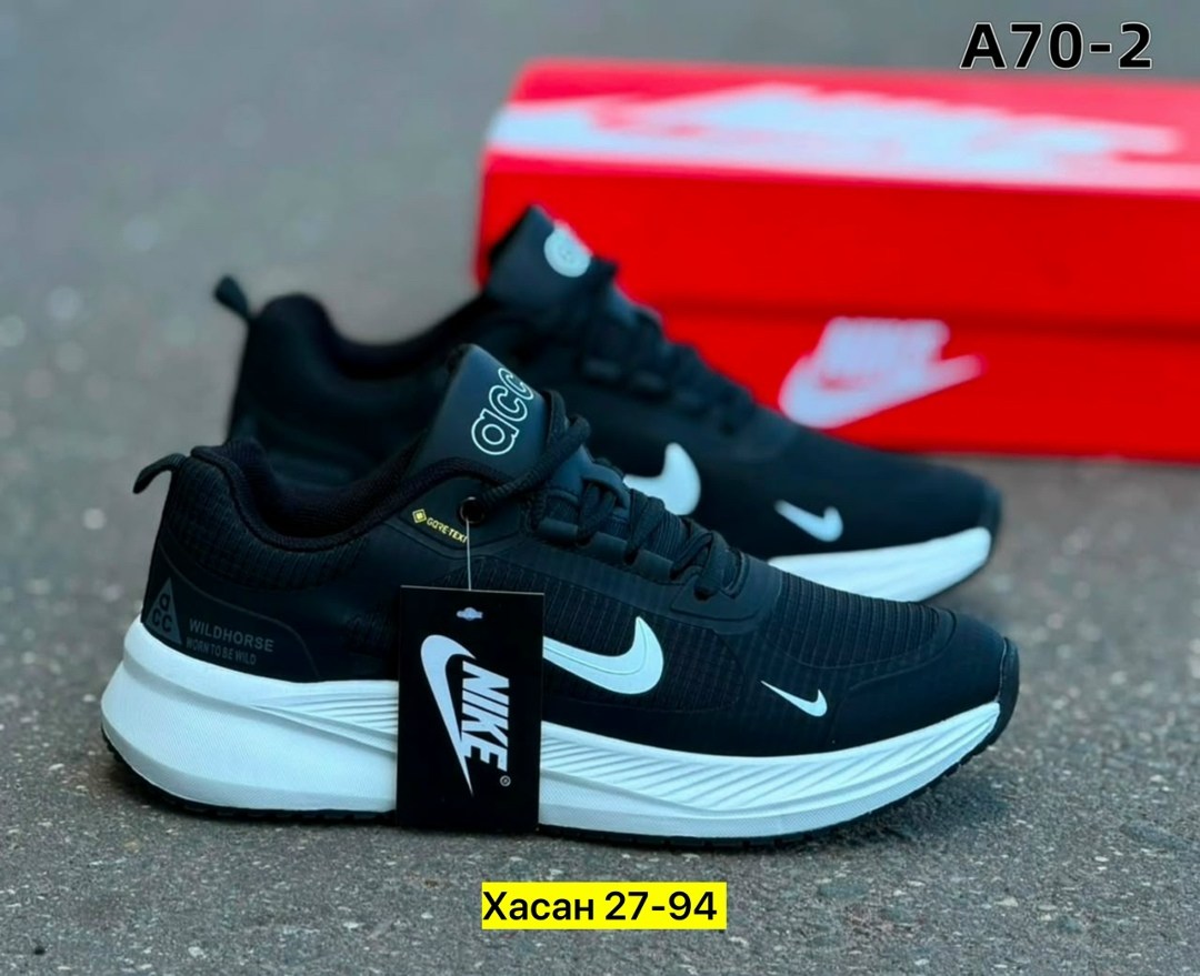 кроссовки,кроссовки мужские nike,кроссовки nike,кроссовка мужской,мужская  кроссовки