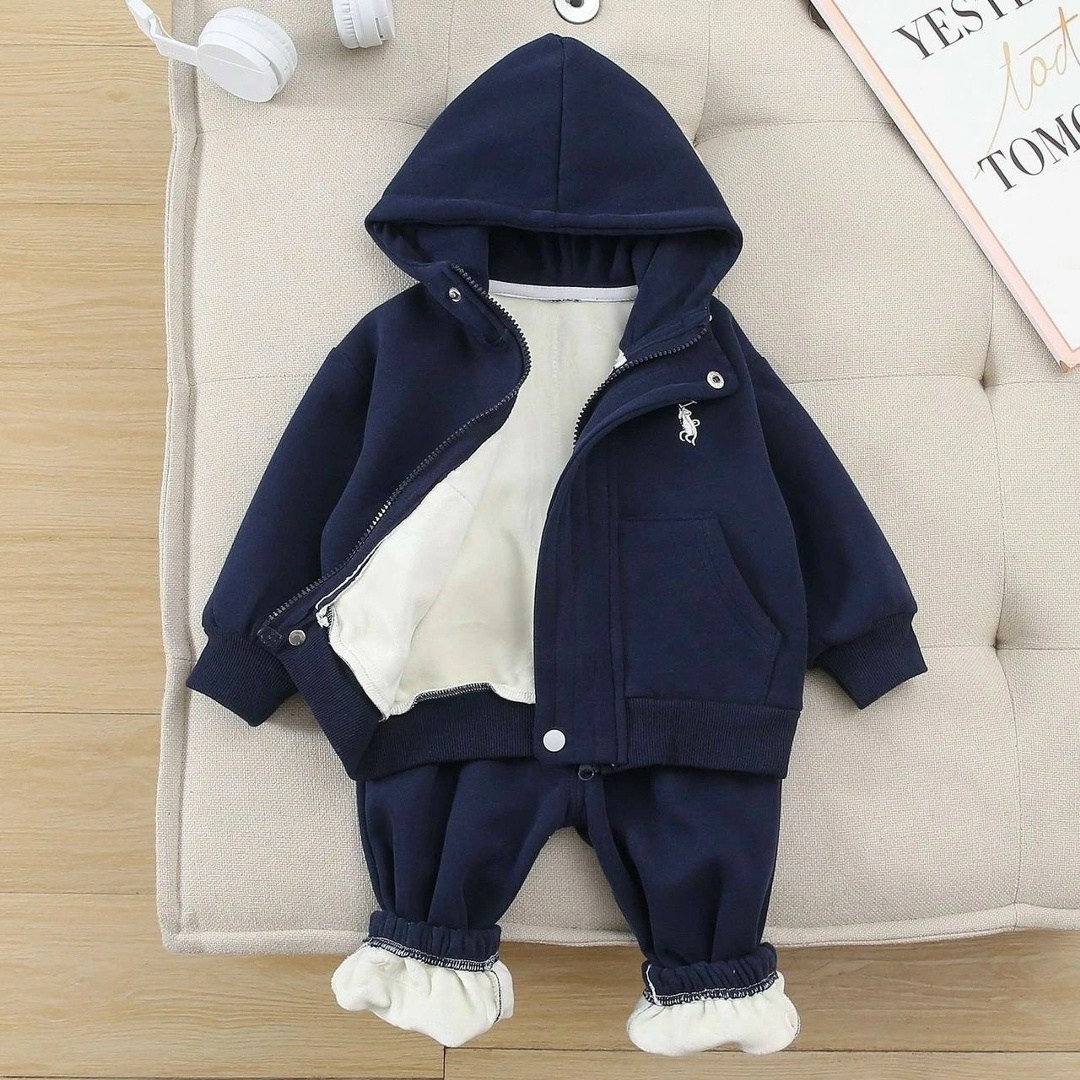 спортивный костюм ralph lauren синий,спортивный костюм polo ralph lauren,спортивные костюмы,спортивный костюм детский,детские костюмы