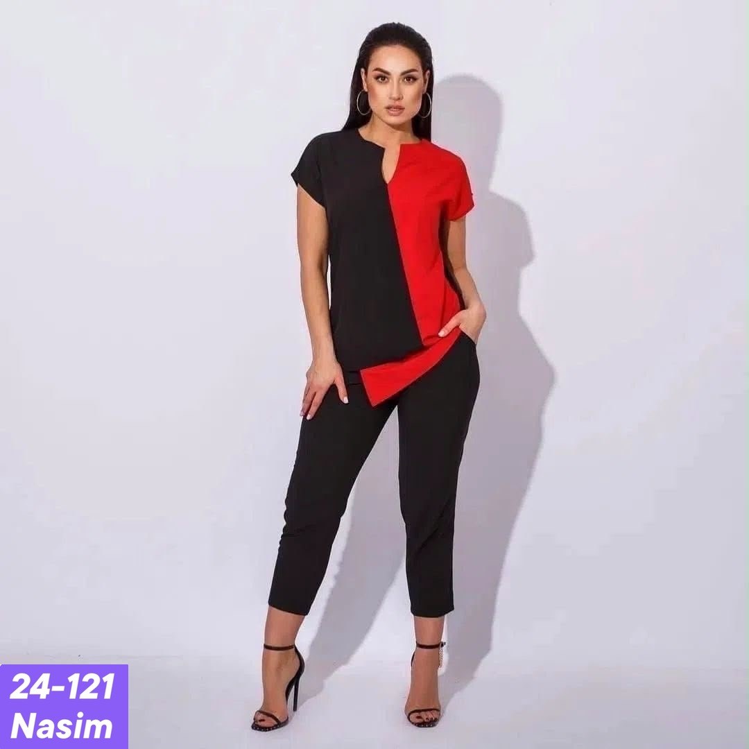 костюм двойка женская,костюм брючный двойка,женские костюмы больших размеров,брючные костюмы для женщин,женские костюмы