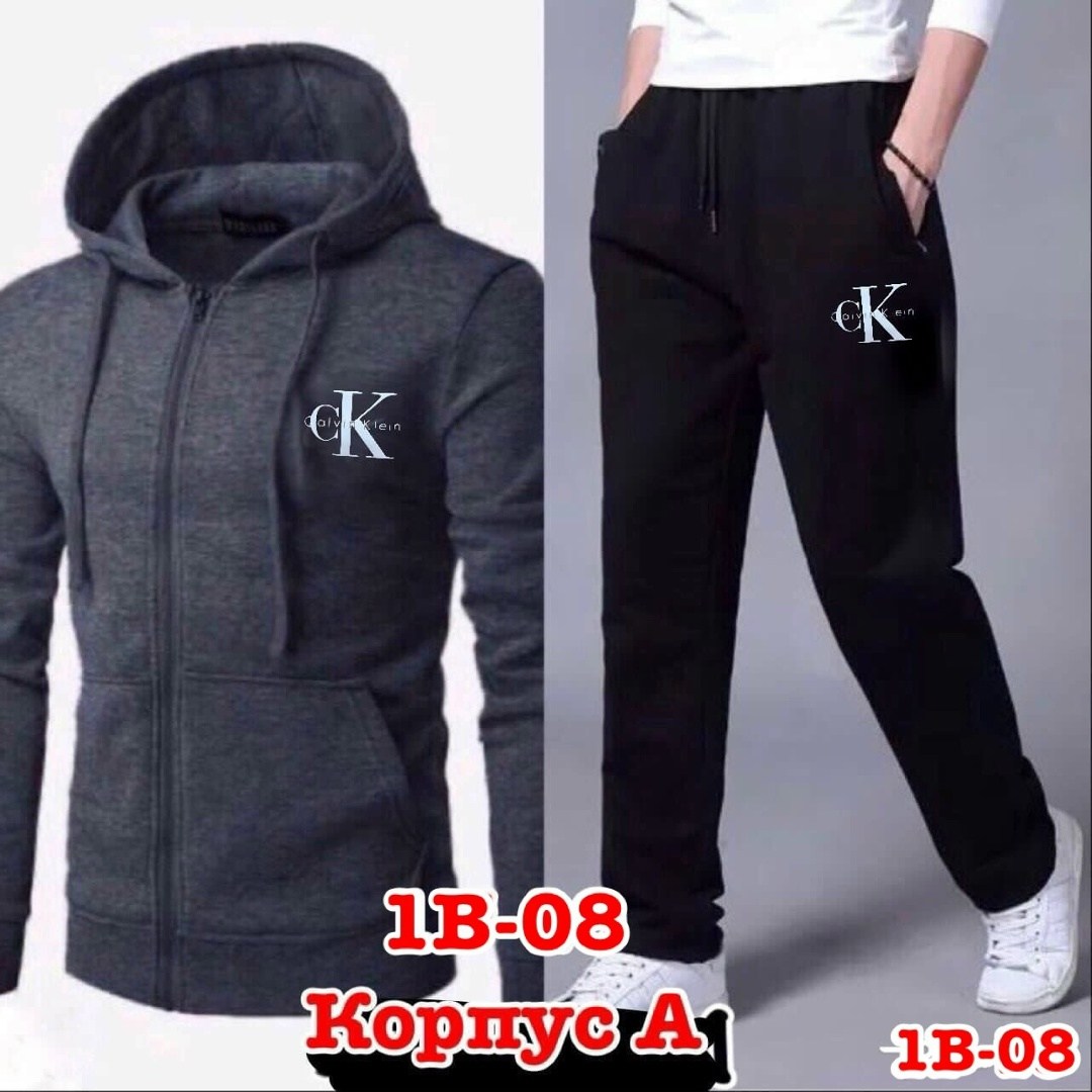 мужской спортивный костюм adidas,костюм спортивный мужской,спортивный костюм адидас мужской,мужские спортивные костюмы ,adidas спортивный костюм