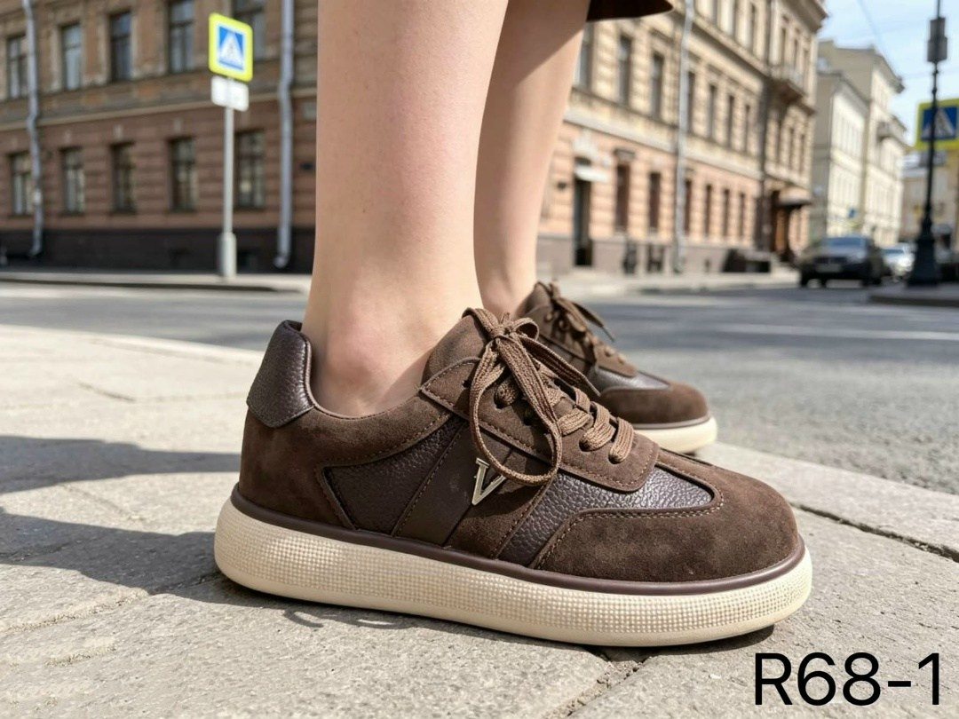 кроссовки женскиe,бежевые кроссовки,,кроссовки prada,кроссовки женские бежевые