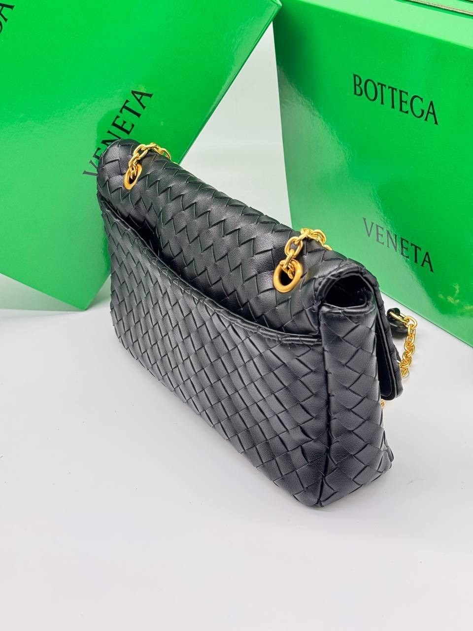 сумка bottega veneta,bottega veneta сумка на плечо,сумка bottega,сумка женская bottega veneta,клатч bottega veneta