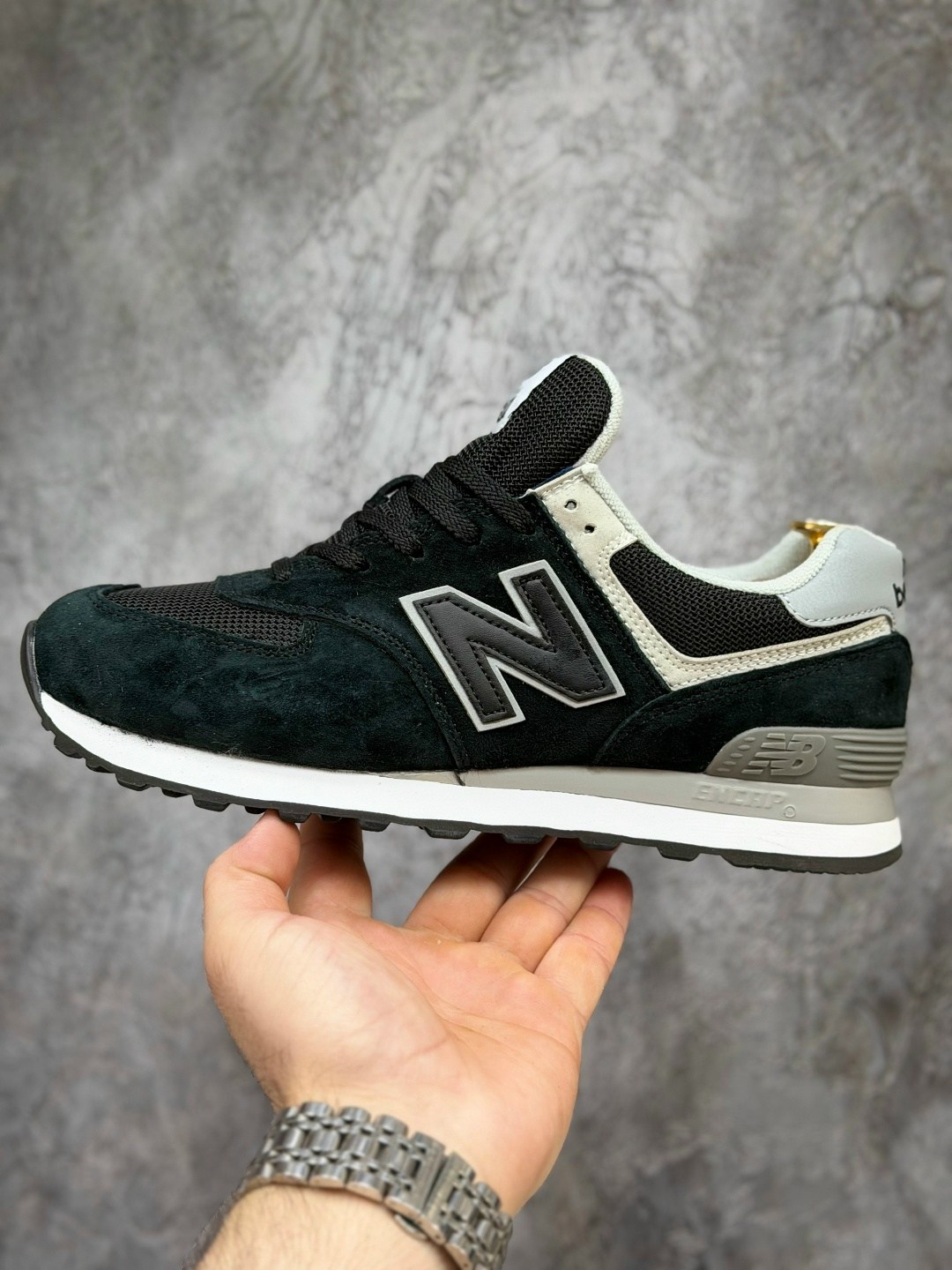 кроссовки new balance 574,кроссовки мужские new balance 574,кроссовки new balance,кроссовки мужские new balance,кроссовки женские new balance 574 черные