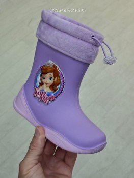 Сапоги