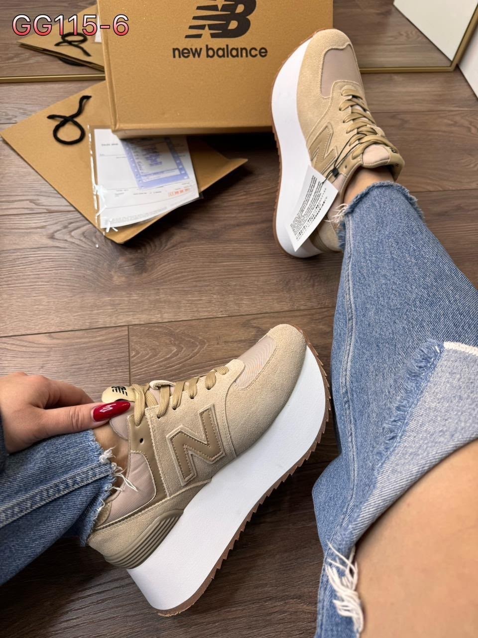 кроссовки женские new balance,кроссовки new balance,кроссовки женские new balance 574,женские кроссовки,кроссовки new balance 574